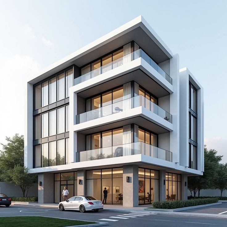 house11