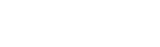 stackly logo white